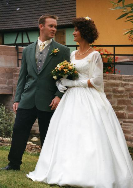 CHRISTIAN-CHRISTINE